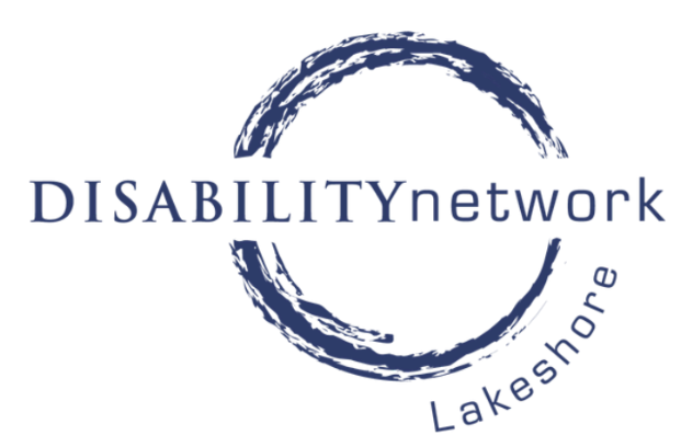 Disability Network Lakeshore