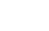 Disability Network Lakeshore Logo