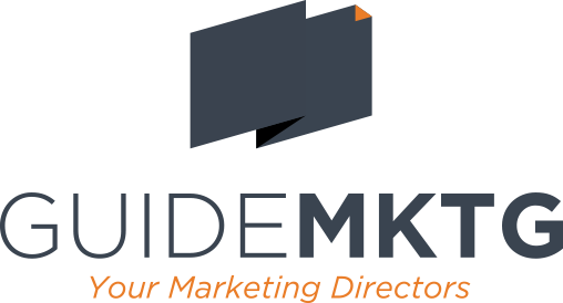 guidemktg