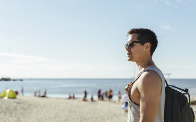 A Veterans Success Story