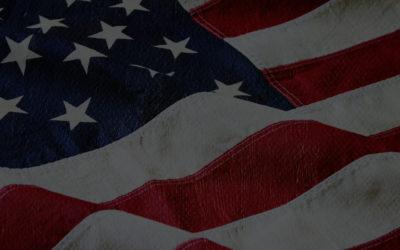 Working with Disabled American Veterans