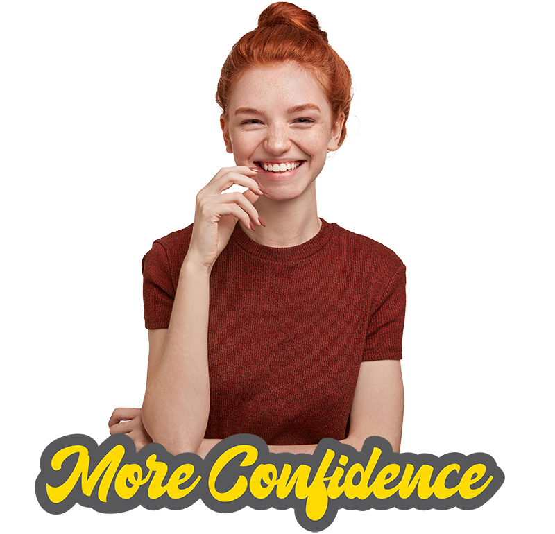 redhead-girl-with-confidence