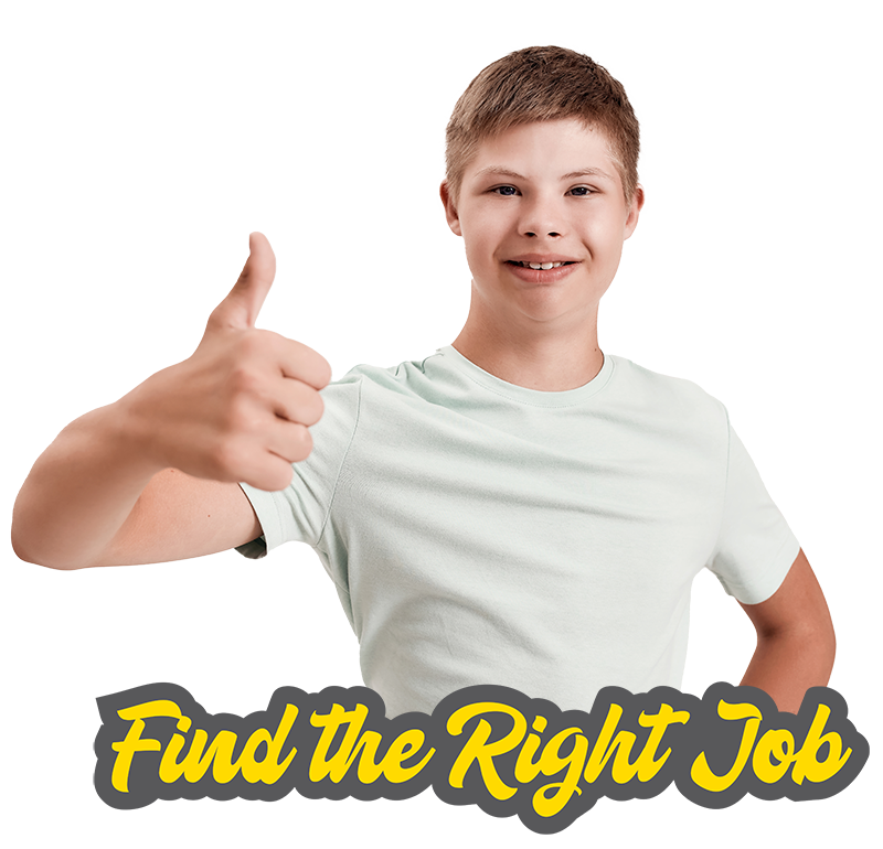 teen-boy-with-left-thumbs-up