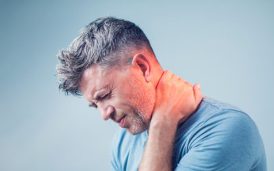Chronic Pain