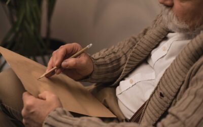 Emergency Preparedness Planning with a Disability