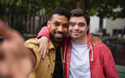 Supported Decision-Making in Michigan